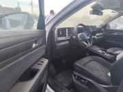 Volkswagen Tavendor I Рестайлинг Самара  - изображение 25