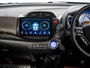 Honda Fit Shuttle I Иркутск  - изображение 37