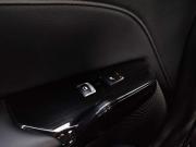 Kia K5 III Санкт-Петербург  - изображение 62
