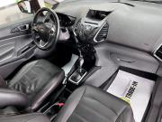 Ford EcoSport II Тверь  - изображение 35