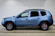 Renault Duster I Сургут  - изображение 23