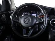 Mercedes-Benz GLC Coupe I (C253) Москва  - изображение 39