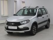 Lada (ВАЗ) Granta I Рестайлинг Старый Оскол  - изображение 23