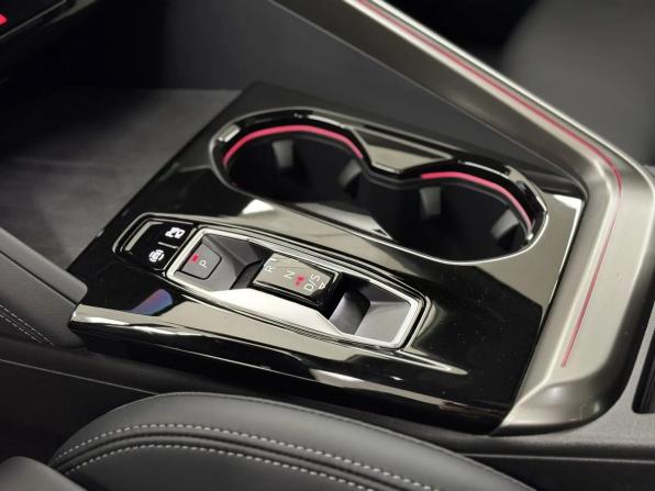 Audi Q5 III с пробегом 2026 года, цена 6 450 000 рублей, 40 км, внедорожник, Автокод Объявления