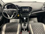 Lada (ВАЗ) Vesta I Санкт-Петербург  - изображение 32