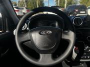 Lada (ВАЗ) Granta I Стерлитамак  - изображение 37
