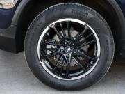 Mercedes-Benz GLC I (X253) Москва  - изображение 48