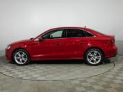 Audi A3 III (8V) Рестайлинг Санкт-Петербург  - изображение 26