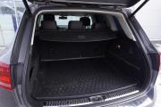 Volkswagen Touareg II Рестайлинг Ульяновск  - изображение 50