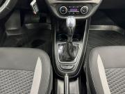 Lada (ВАЗ) Vesta I Воронеж  - изображение 36