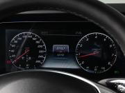 Mercedes-Benz E-Класс V (W213 S213 C238) Ростов-на-Дону  - изображение 43