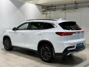 Exeed TXL I Самара  - изображение 25
