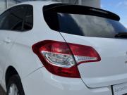 Citroen C4 II Тверь  - изображение 22