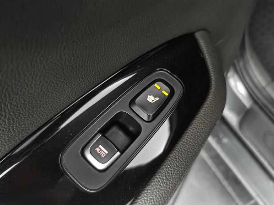 Kia Optima IV Рестайлинг Москва  - изображение 24