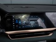 Geely Monjaro I Краснодар  - изображение 43