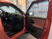 Skoda Fabia II Чебоксары  - изображение 54