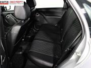 Lada (ВАЗ) Granta I Рестайлинг Белгород  - изображение 34