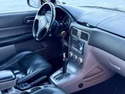 Subaru Forester II Рестайлинг Воронеж  - изображение 47