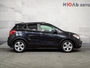 Opel Mokka I Екатеринбург  - изображение 28