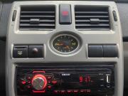 Lada (ВАЗ) Priora I Курск  - изображение 27