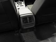 Volkswagen Passat B8 Рестайлинг Москва  - изображение 38