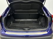 Nissan Qashqai II Москва  - изображение 33