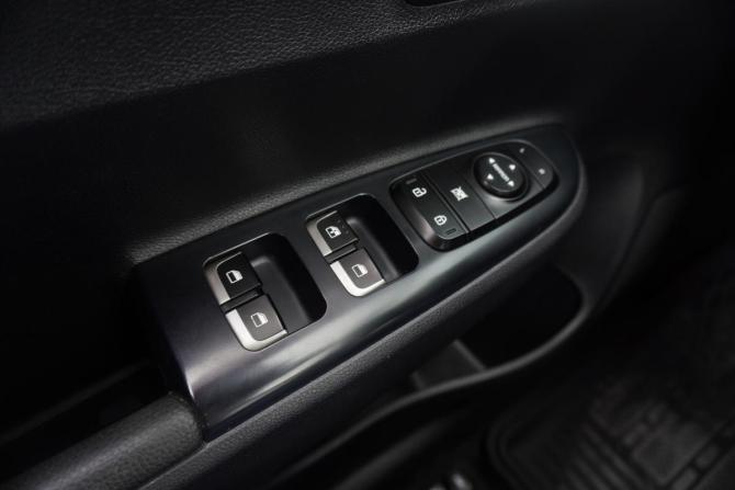 Kia Rio IV с пробегом 2019 года, цена 1 499 000 рублей, 119587 км, седан, Автокод Объявления