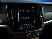 Volvo V90 Cross Country I Москва  - изображение 39