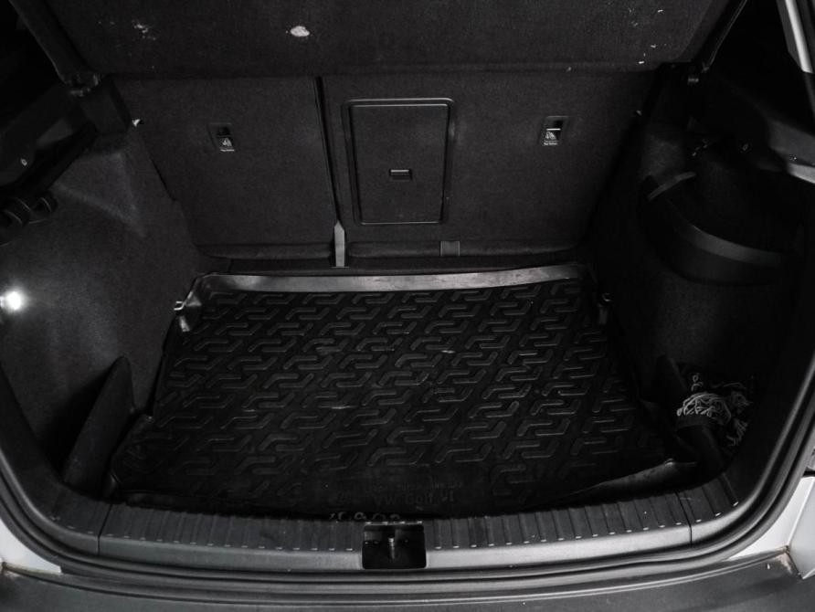 Skoda Karoq I Воронеж  - изображение 21