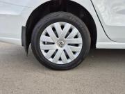 Volkswagen Polo V Рестайлинг Екатеринбург  - изображение 24