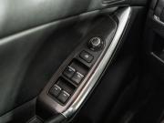 Mazda CX-5 I Рестайлинг Иркутск  - изображение 44