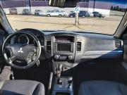 Mitsubishi Pajero IV Набережные Челны  - изображение 44