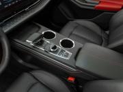 Changan CS55 Plus II Москва  - изображение 50