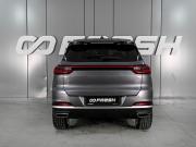 Chery Tiggo 7 Pro Max I Ростов-на-Дону  - изображение 24