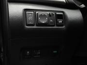 Nissan Sylphy IV (B18) Рестайлинг Екатеринбург  - изображение 33