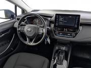 Toyota Corolla XII (E210) Москва  - изображение 58