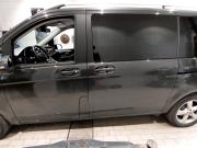 Mercedes-Benz V-Класс III (W447) Рестайлинг Москва  - изображение 29