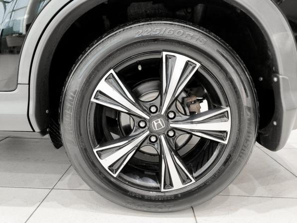 Honda CR-V IV с пробегом 2013 года, цена 1 980 000 рублей, 181500 км, внедорожник, Автокод Объявления