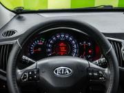 Kia Sportage III Магнитогорск  - изображение 46