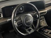 Kia K5 III Москва  - изображение 34