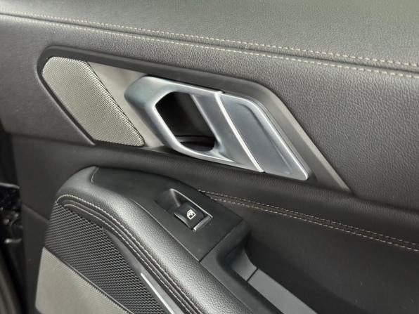 BMW X5 IV (G05/G18) с пробегом 2021 года, цена 7 900 000 рублей, 141750 км, внедорожник, Автокод Объявления