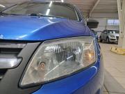 Lada (ВАЗ) Granta I Набережные Челны  - изображение 46