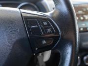 Citroen C-Crosser Волгоград  - изображение 32