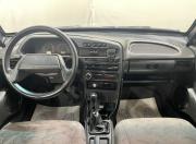 Lada (ВАЗ) 2114 Воронеж  - изображение 34