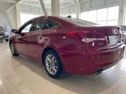 Hyundai i40 I Рестайлинг Миасс  - изображение 26