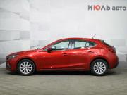Mazda 3 III (BM) Екатеринбург  - изображение 25