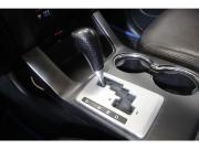 Kia Sorento II Коломна  - изображение 30