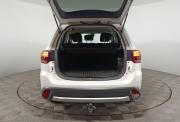 Mitsubishi Outlander III Рестайлинг 2 Волгоград  - изображение 40