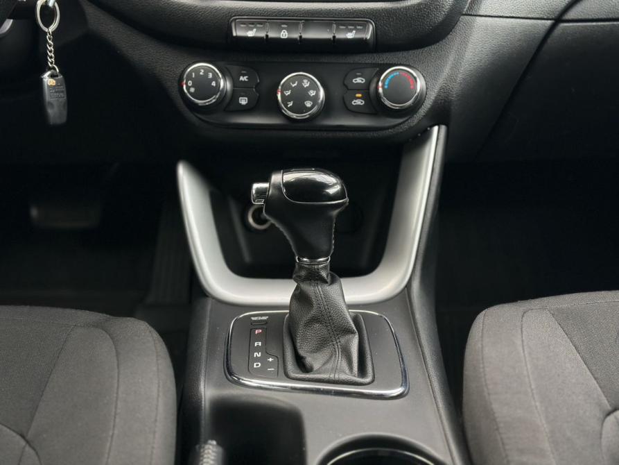 Kia Ceed II Липецк  - изображение 15