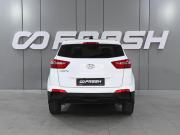 Hyundai Creta I Ростов-на-Дону  - изображение 25